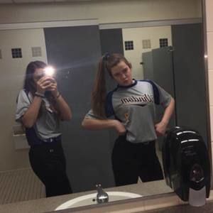 Meet your Posher, Amelia